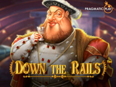 Linkedin para kazanma. Review royalslots casino.80